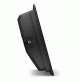 GPSMAP 1623xsv , SideVü, ClearVü and Traditional CHIRP Sonar with Worldwide Basemap, 010-02919-02 - Garmin 